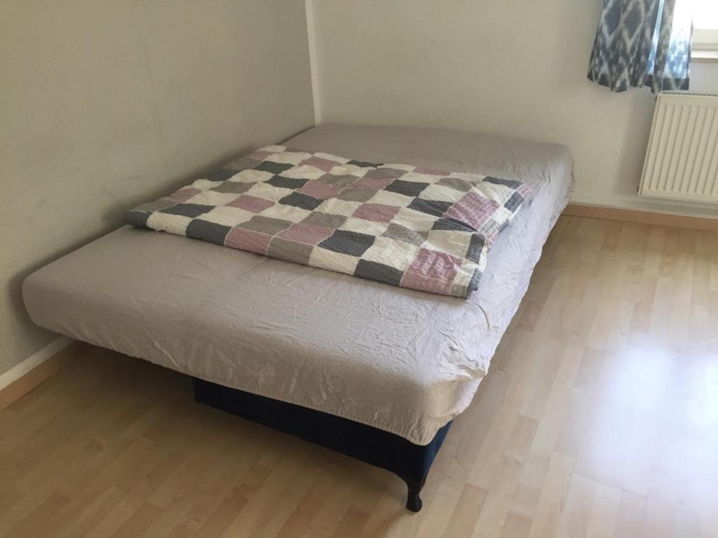 Gemutliches Apartment Dresden Neustadt Εξωτερικό φωτογραφία